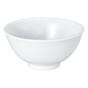 ؏ 3.4X[vq [10.7×5cm] | H  [ u Lq Ɩp  v[g Mtg  킢 j JX H Zbg