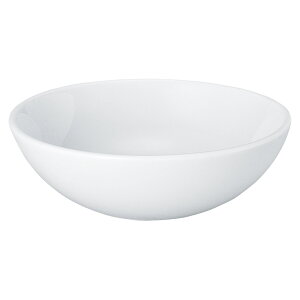 ؏ 5.0{[ [16×5.2cm] | H  [ u Lq Ɩp  v[g Mtg  킢 j JX H Zbg