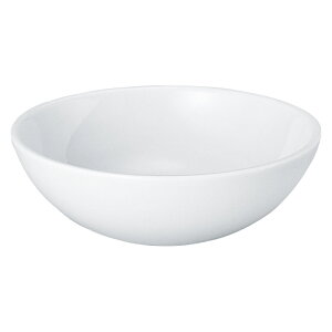 ؏ 4.0{[ [12.5×3.9cm] | H  [ u Lq Ɩp  v[g Mtg  킢 j JX H Zbg