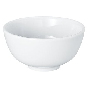 ؏ 11.3cmјq [11.3×5.9cm] | H aH Ɩp  v[g Mtg  킢 j Zbg ͂񒃘q q q