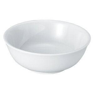 ؏ 3.8X[v攫 [11.5×4.1cm] | H  [ u Lq Ɩp  v[g Mtg  킢 j JX H Zbg