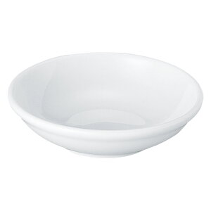 ؏ 10.5cmM [10.3×2.8cm] | H  [ u Lq Ɩp  v[g Mtg  킢 j JX H Zbg