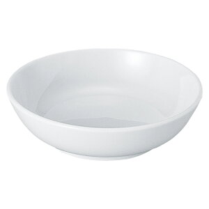 ؏ 3.3^M [9.8×2.5cm] | H  [ u Lq Ɩp  v[g Mtg  킢 j JX H Zbg