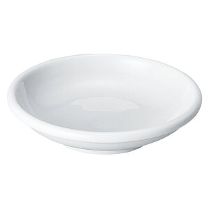 ؏ 3.0M [9.4×2.1cm] | H  [ u Lq Ɩp  v[g Mtg  킢 j JX H Zbg