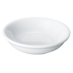 ؏ 7.2cmM [7.5×1.9cm] | H  [ u Lq Ɩp  v[g Mtg  킢 j JX H Zbg