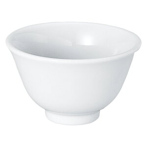 ؏ 2璃 [9.5×5.6cm] | H aH Ɩp  v[g Mtg  킢 j Zbg ۂ   