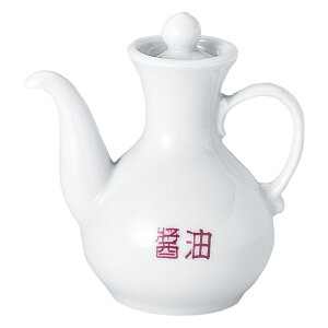 ؏ JX^[ݖ [125cc] | Ɩp  v[g Mtg  킢 JX Zbg JX^[  RVE ݖ \[X hbVO hq  ܗk}