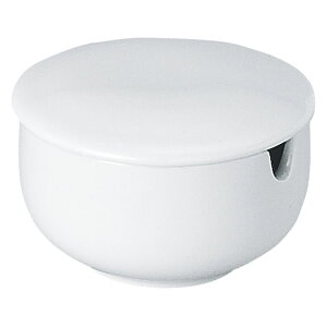 ؏ JV [6.1×3.3cm] | Ɩp  v[g Mtg  킢 JX Zbg JX^[  RVE ݖ \[X hbVO hq  ܗk}