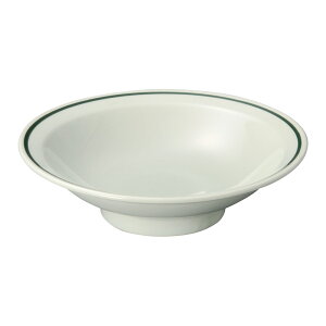 qO[ 7.0ۍM [20.9×5.6cm] | H  [ u Lq Ɩp  v[g Mtg  킢 j JX H Zbg