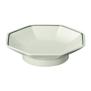 qO[ 6.5pM [19.3×18.3×4.8cm] | H  [ u Lq Ɩp  v[g Mtg  킢 j JX H Zbg