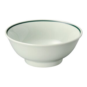 qO[ 6.5䘥 [20×8cm] | H aH aM JtF  Ɩp  v[g Mtg  킢 j JX H Zbg