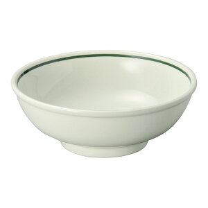 qO[ 7.0ʘ [21.4×7.9cm] | H aH aM JtF  Ɩp  v[g Mtg  킢 j JX H Zbg