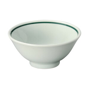 qO[ 3.8X[vq [11.7×5.3cm] | H  [ u Lq Ɩp  v[g Mtg  킢 j JX H Zbg