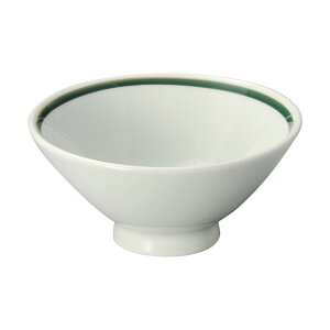 qO[ 4.2CX [12.6×6cm] | H aH Ɩp  v[g Mtg  킢 j Zbg ͂񒃘q q q