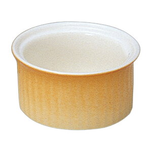 NBlrA 8cmXt [8.3×4.2cm] |  H aH mH HX JtF aJtF JtF Ɩp  v[g Mtg  킢  _ j Zbg