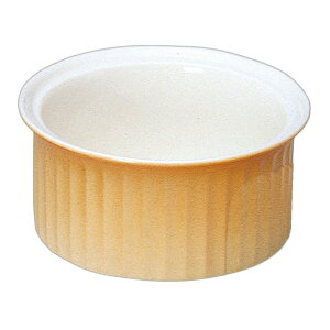 NBlrA 13cmXt [13×6.2cm] |  H aH mH HX JtF aJtF JtF Ɩp  v[g Mtg  킢  _ j Zbg