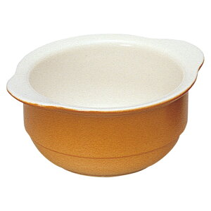 NB�l�r�A �I�j�I���X�[�v [13.8×11.6×5.8cm] | �H�� �a�H�� �a�M �J�t�F ���� �Ɩ��p ���� �v���[���g �M�t�g ������� ���킢�� ���j�� �J�X ��H �Z�b�g