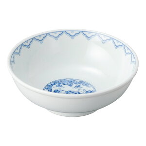 nq 7.0ʘ [21.5×7.9cm] | H aH aM JtF  Ɩp  v[g Mtg  킢 j JX H Zbg