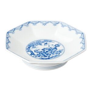 nq 6.5pM [18.1×18.1×4.7cm] | H  [ u Lq Ɩp  v[g Mtg  킢 j JX H Zbg