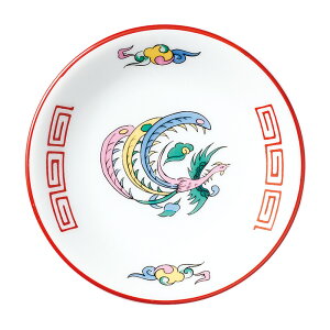 P 3.0M [9.9×1.9cm] | H  [ u Lq Ɩp  v[g Mtg  킢 j JX H Zbg