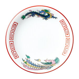 P 3.5M [11.2×2cm] | H  [ u Lq Ɩp  v[g Mtg  킢 j JX H Zbg