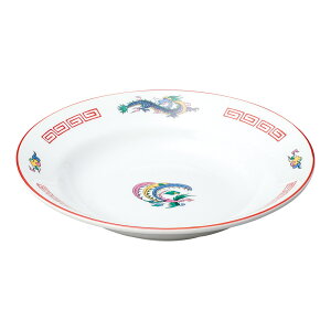 P ʟ8DX[vM [21×4.2cm] | H  [ u Lq Ɩp  v[g Mtg  킢 j JX H Zbg