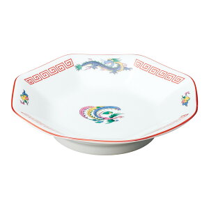 P pM [18.4×19.6×4.5cm] | H  [ u Lq Ɩp  v[g Mtg  킢 j JX H Zbg