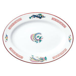 P ʟ10Dv^[ [25.5×18.6×2.6cm] | H  [ u Lq Ɩp  v[g Mtg  킢 j JX H Zbg