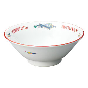 P ؗ6.5 [20.5×7.5cm] | H aH aM JtF  Ɩp  v[g Mtg  킢 j JX H Zbg