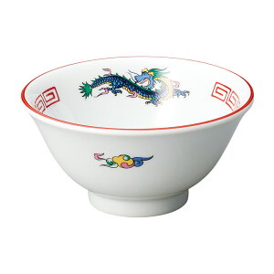 P X[vq [11.6×5.8cmE230cc] | H  [ u Lq Ɩp  v[g Mtg  킢 j JX H Zbg