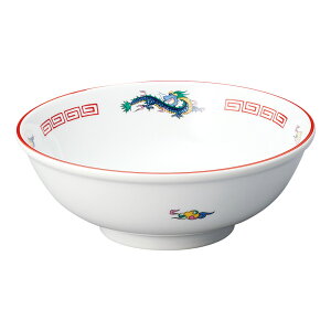 P 6.5ʘ [19.6×8cm] | H aH aM JtF  Ɩp  v[g Mtg  킢 j JX H Zbg