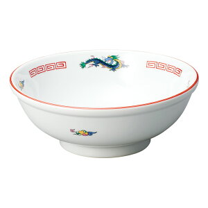 P 7.0ʘ [21.9×8cm] | H aH aM JtF  Ɩp  v[g Mtg  킢 j JX H Zbg