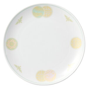 y 7.5D^M [19.1cm] | H  [ u Lq Ɩp  v[g Mtg  킢 j JX H Zbg