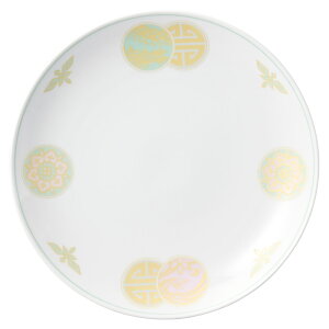 y 9D^M [23.5cm] | H  [ u Lq Ɩp  v[g Mtg  킢 j JX H Zbg