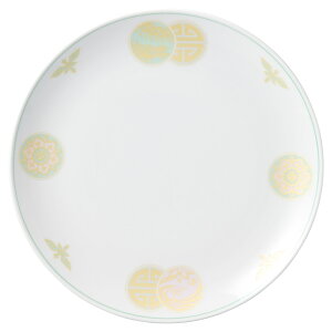 y 10D^M [25.7cm] | H  [ u Lq Ɩp  v[g Mtg  킢 j JX H Zbg