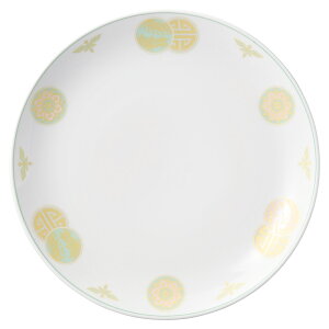 y 12D^M [31.6cm] | H  [ u Lq Ɩp  v[g Mtg  킢 j JX H Zbg