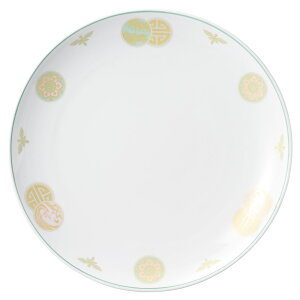 y 14D^M [36cm] | H  [ u Lq Ɩp  v[g Mtg  킢 j JX H Zbg