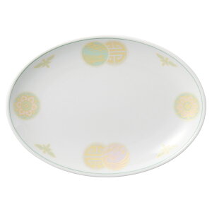 y 8D^v^[ [21×15cm] | H  [ u Lq Ɩp  v[g Mtg  킢 j JX H Zbg