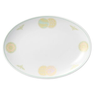 y 9D^v^[ [23.5×16.8cm] | H  [ u Lq Ɩp  v[g Mtg  킢 j JX H Zbg