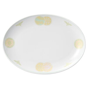 y 12D^v^[ [31.5×22.8cm] | H  [ u Lq Ɩp  v[g Mtg  킢 j JX H Zbg