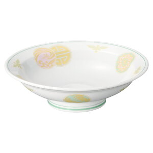 y 7.0ۍM [22×6.3cm] | H  [ u Lq Ɩp  v[g Mtg  킢 j JX H Zbg