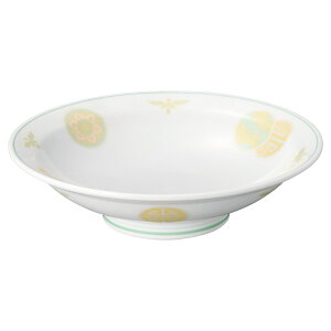 y 8.0ۍM [24.7×6.7cm] | H  [ u Lq Ɩp  v[g Mtg  킢 j JX H Zbg