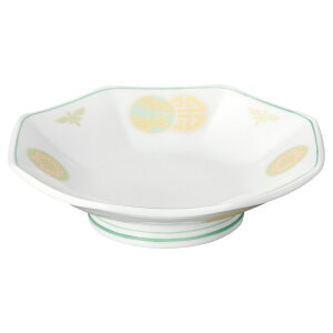 y 8pV[}CM [18.7×4.7cm] | H  [ u Lq Ɩp  v[g Mtg  킢 j JX H Zbg