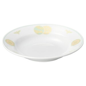 y 8DX[v [21×4.2cm] | H  [ u Lq Ɩp  v[g Mtg  킢 j JX H Zbg