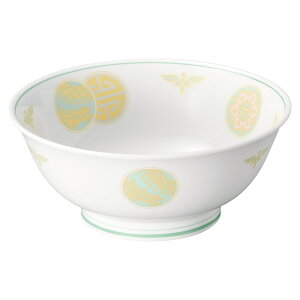 y 6.5䘥 [20.2×8.1cm] | H aH aM JtF  Ɩp  v[g Mtg  킢 j JX H Zbg