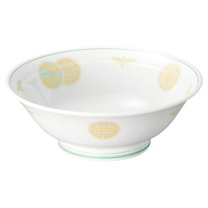 y 8.0t [24.5×8.8cm] | H aH aM JtF  Ɩp  v[g Mtg  킢 j JX H Zbg