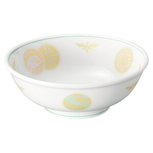 y 6.5ʘ [19.8×7.1cm] | H aH aM JtF  Ɩp  v[g Mtg  킢 j JX H Zbg