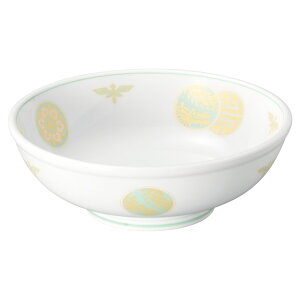 y 7.0ʘ [21.6×8cm] | H aH aM JtF  Ɩp  v[g Mtg  킢 j JX H Zbg