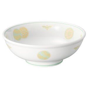 y 8.0ʘ [24.8×9cm] | H aH aM JtF  Ɩp  v[g Mtg  킢 j JX H Zbg