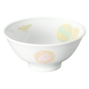 y 3.6X[vq [11.7×5.3cm] | H  [ u Lq Ɩp  v[g Mtg  킢 j JX H Zbg